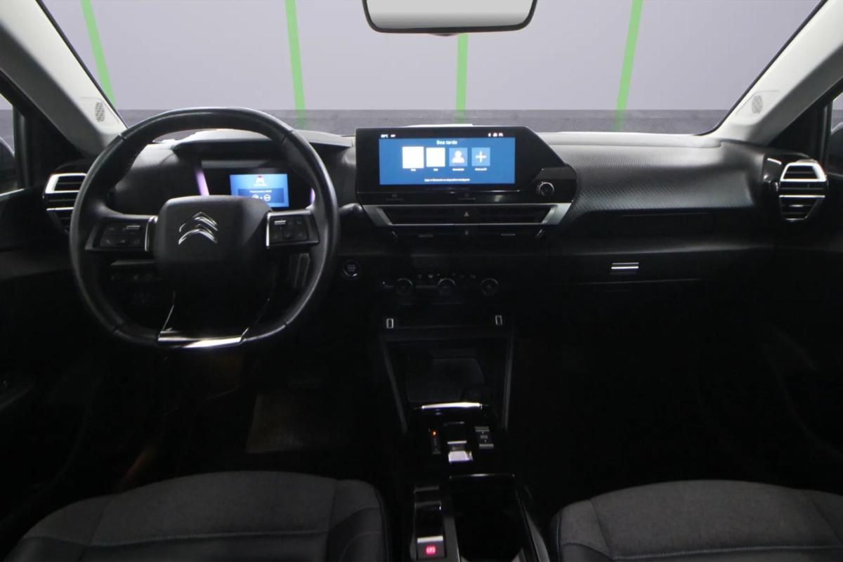 citroen-c4-2023-eletrico-0cc