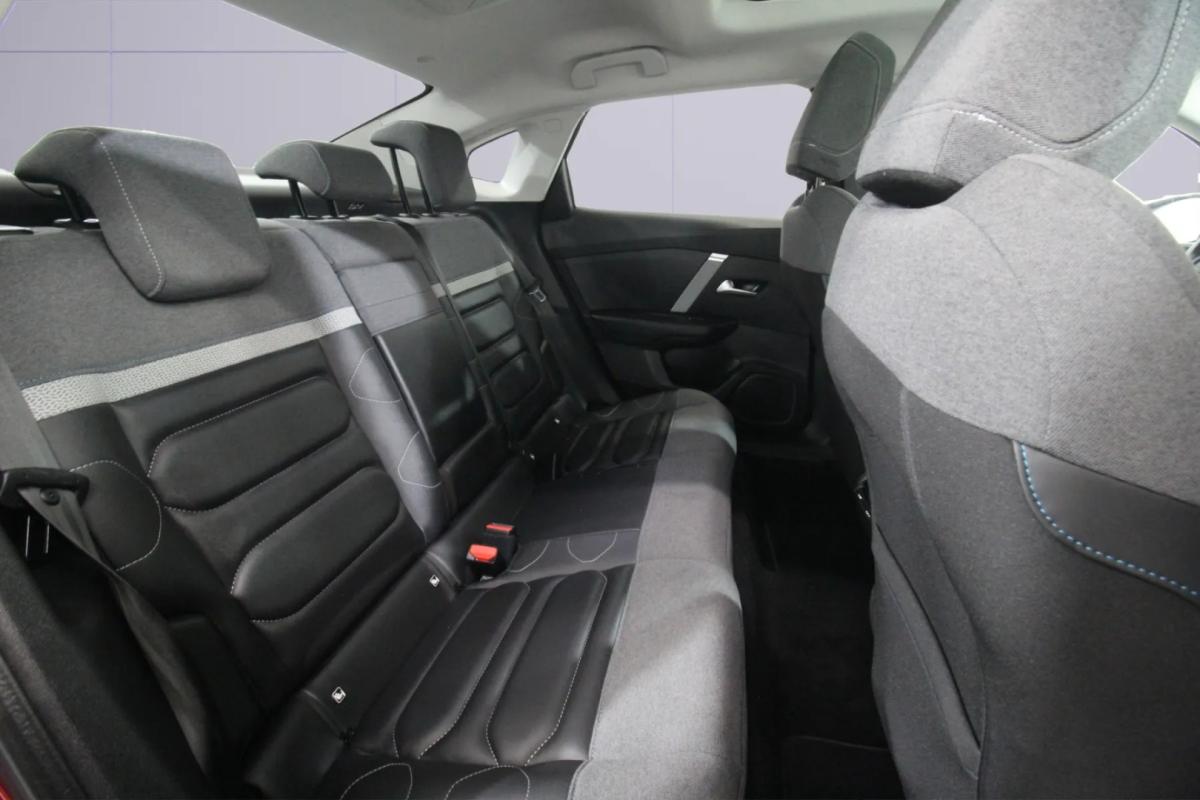 citroen-c4-2023-eletrico-0cc