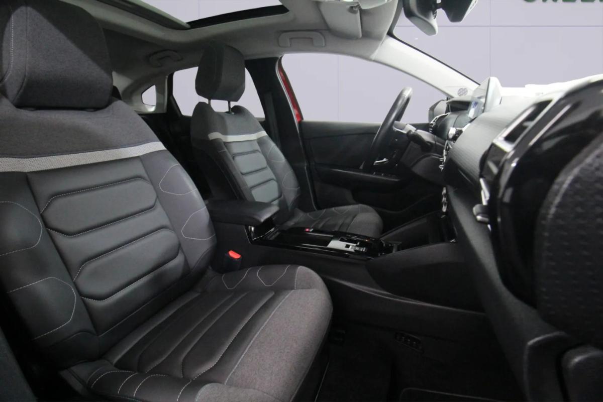 citroen-c4-2023-eletrico-0cc