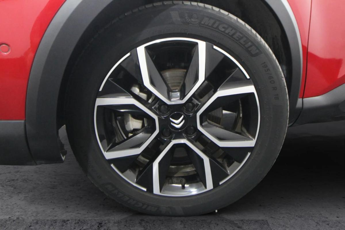 citroen-c4-2023-eletrico-0cc