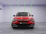 citroen-c4-2023-eletrico-0cc