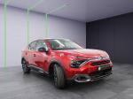 citroen-c4-2023-eletrico-0cc