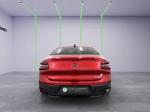 citroen-c4-2023-eletrico-0cc