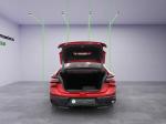 citroen-c4-2023-eletrico-0cc