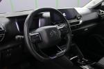 citroen-c4-2023-eletrico-0cc