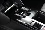 citroen-c4-2023-eletrico-0cc