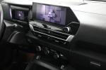 citroen-c4-2023-eletrico-0cc