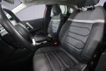 citroen-c4-2023-eletrico-0cc