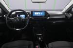 citroen-c4-2023-eletrico-0cc