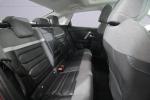 citroen-c4-2023-eletrico-0cc
