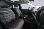 citroen-c4-2023-eletrico-0cc