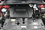 citroen-c4-2023-eletrico-0cc