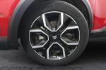 citroen-c4-2023-eletrico-0cc