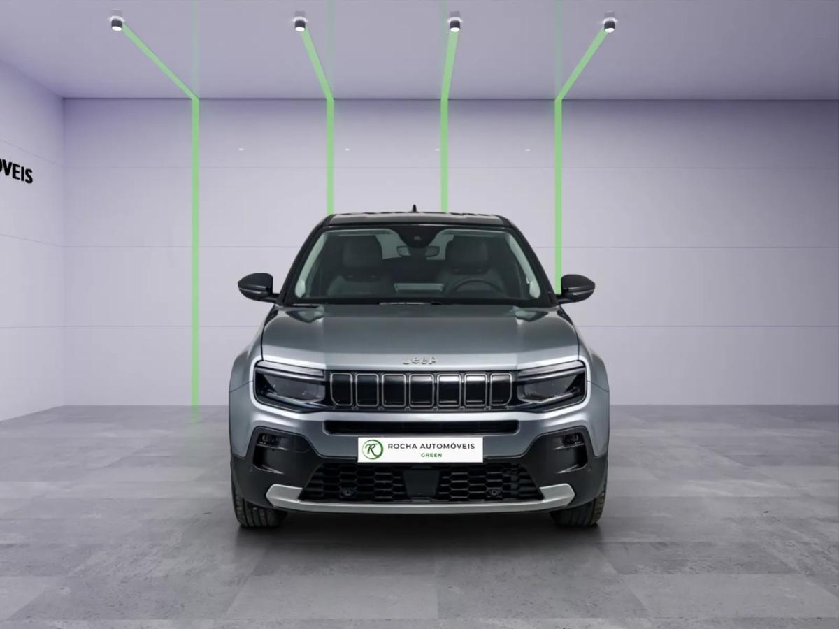 jeep-avenger-2025-eletrico-0cc