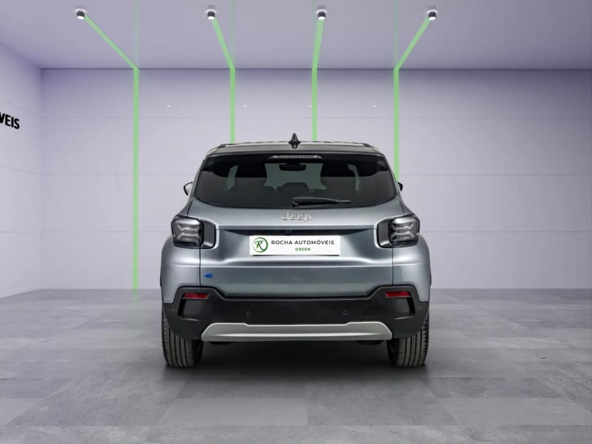 jeep-avenger-2025-eletrico-0cc