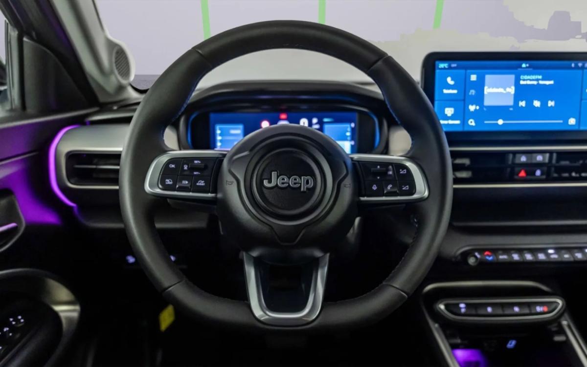 jeep-avenger-2025-eletrico-0cc