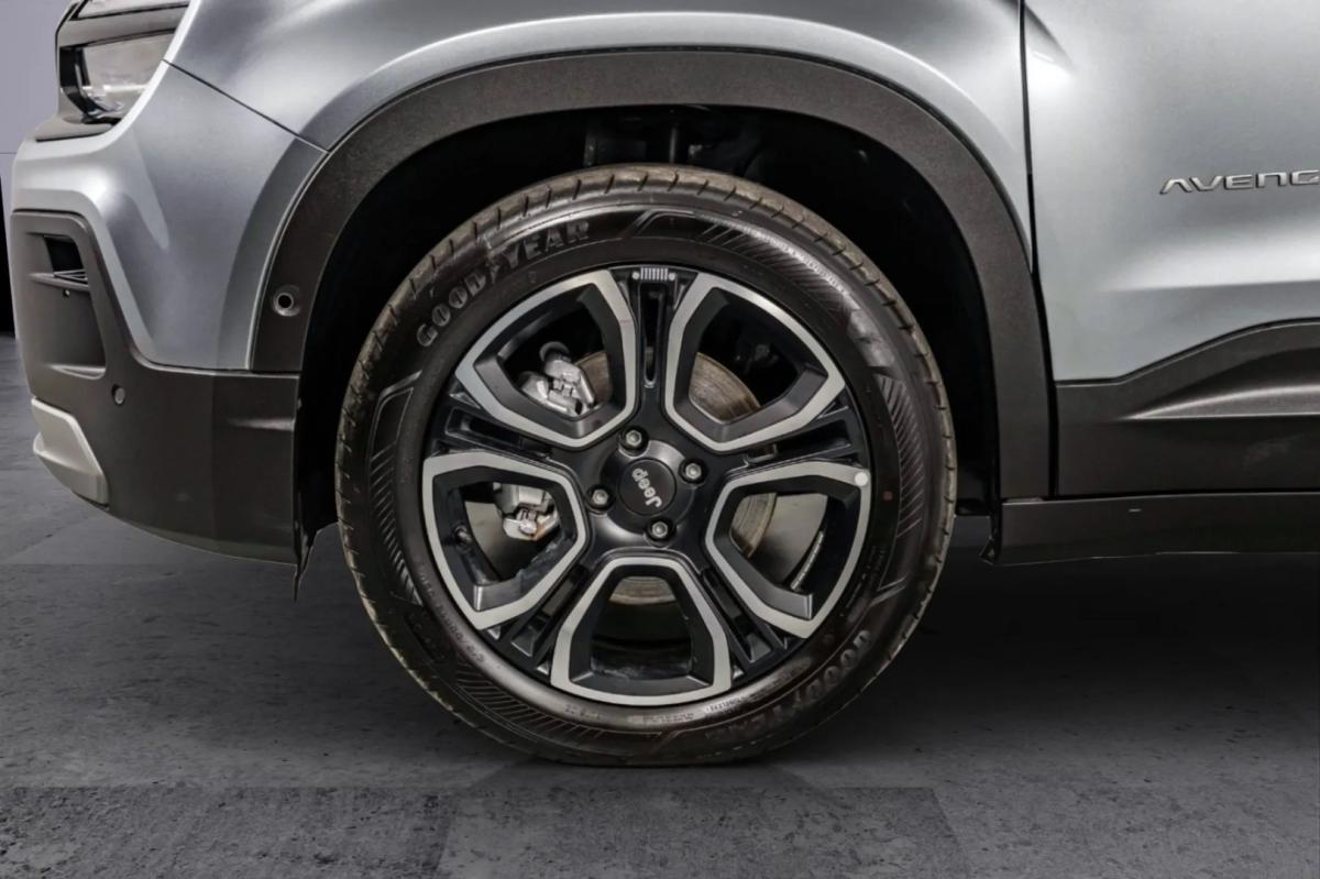 jeep-avenger-2025-eletrico-0cc