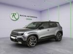 jeep-avenger-2025-eletrico-0cc