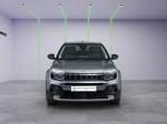 jeep-avenger-2025-eletrico-0cc