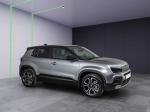 jeep-avenger-2025-eletrico-0cc