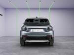 jeep-avenger-2025-eletrico-0cc