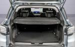 jeep-avenger-2025-eletrico-0cc