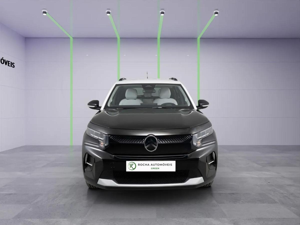 citroen-c3-2025-eletrico-0cc