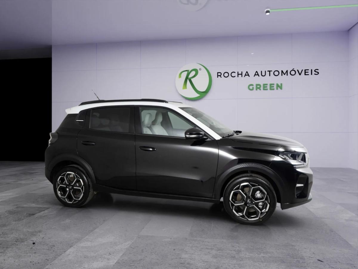 citroen-c3-2025-eletrico-0cc