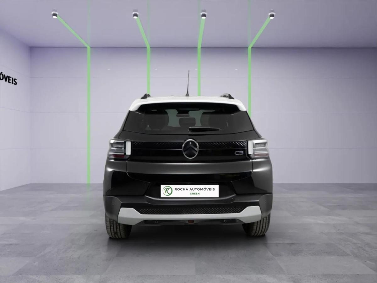 citroen-c3-2025-eletrico-0cc