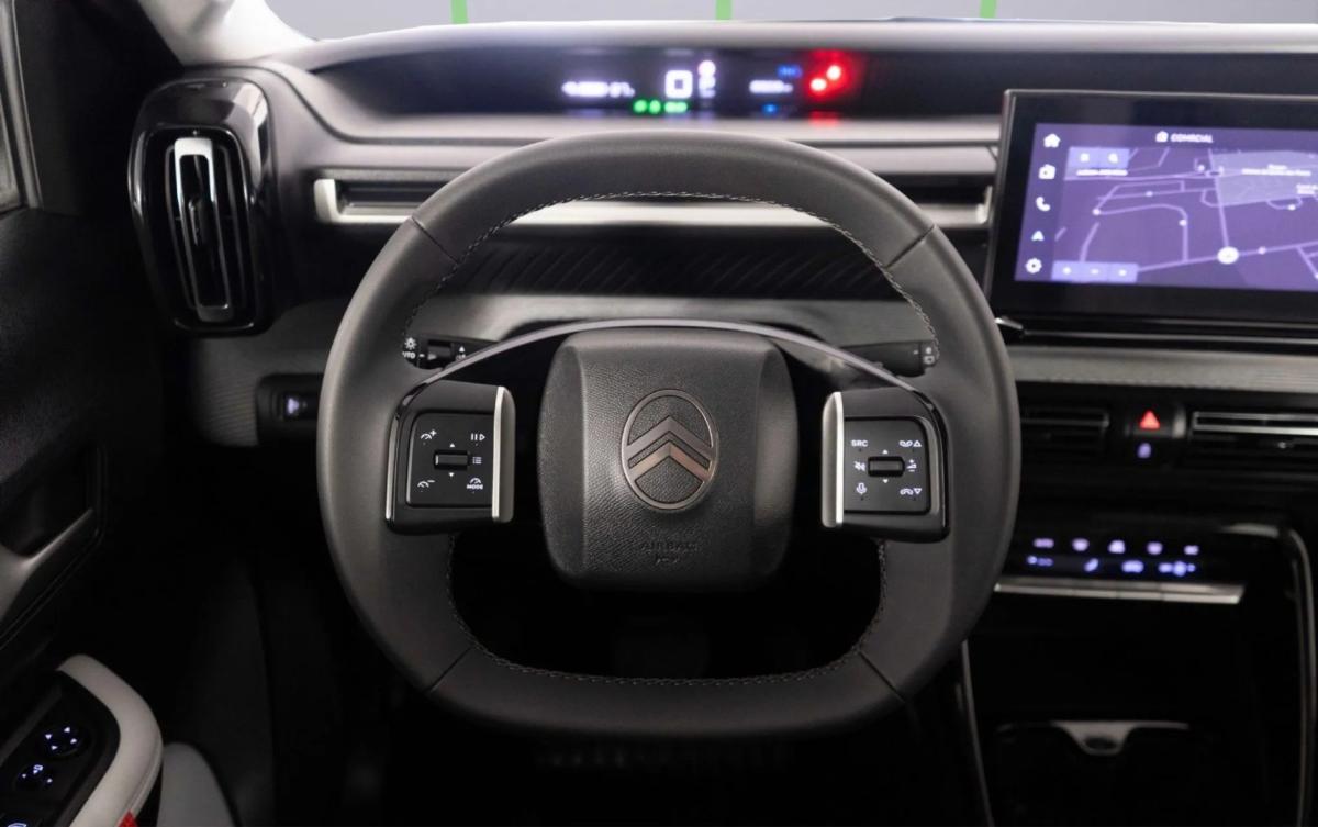 citroen-c3-2025-eletrico-0cc