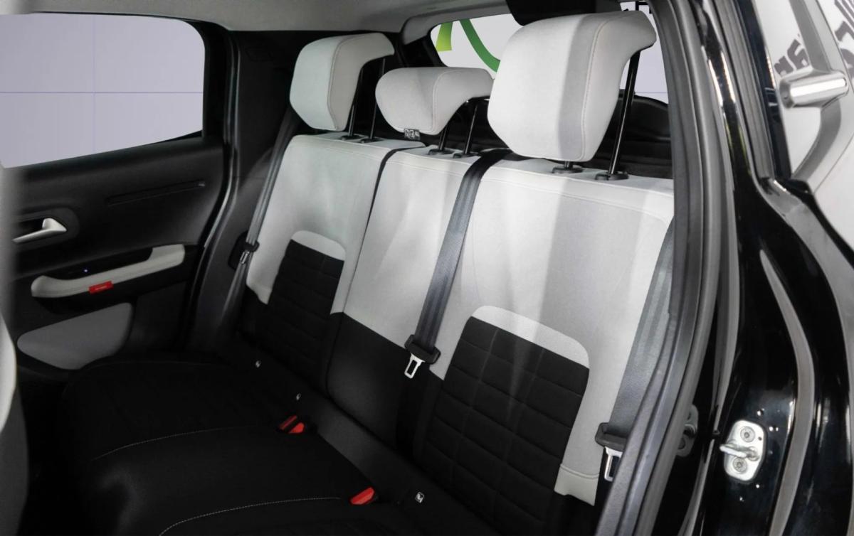 citroen-c3-2025-eletrico-0cc