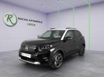 citroen-c3-2025-eletrico-0cc
