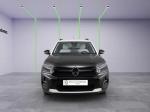 citroen-c3-2025-eletrico-0cc