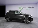 citroen-c3-2025-eletrico-0cc