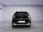 citroen-c3-2025-eletrico-0cc