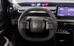 citroen-c3-2025-eletrico-0cc