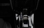 citroen-c3-2025-eletrico-0cc