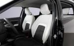 citroen-c3-2025-eletrico-0cc