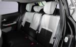 citroen-c3-2025-eletrico-0cc