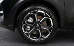 citroen-c3-2025-eletrico-0cc