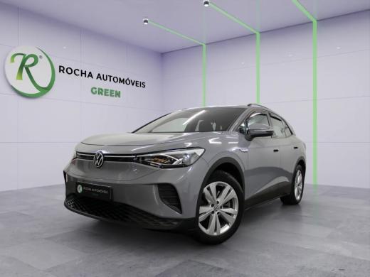 volkswagen-id-4-2021-eletrico-0cc