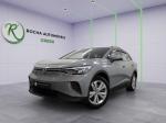 volkswagen-id-4-2021-eletrico-0cc