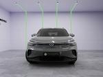 volkswagen-id-4-2021-eletrico-0cc