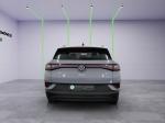 volkswagen-id-4-2021-eletrico-0cc