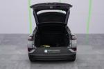 volkswagen-id-4-2021-eletrico-0cc