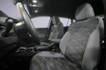 volkswagen-id-4-2021-eletrico-0cc