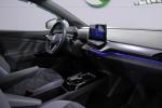 volkswagen-id-4-2021-eletrico-0cc