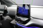 volkswagen-id-4-2021-eletrico-0cc