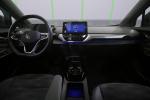 volkswagen-id-4-2021-eletrico-0cc