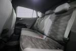 volkswagen-id-4-2021-eletrico-0cc